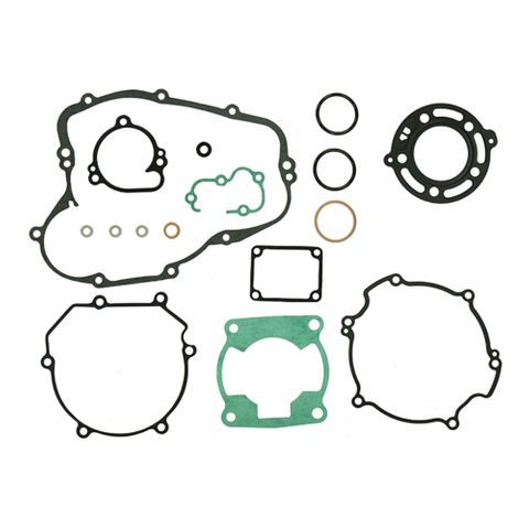 GASKET SET COMPLETE NAMURA KAWASAKI KX85 14-21