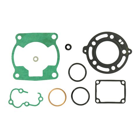 GASKET SET TOP NAMURA KAWASAKI KX85 14-23