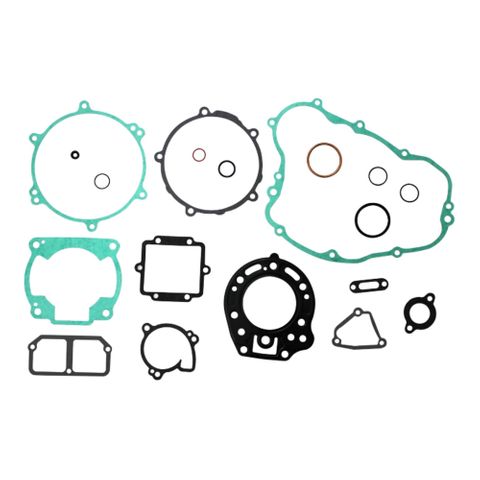 GASKET SET COMPLETE NAMURA KDX200 89-94