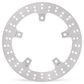 BRAKE DISC REAR MOTO MASTER HALO HUSQVARN 900 12-13 BMW HP2 1200 07-10 K1200R 04-08 K1200R 05-07