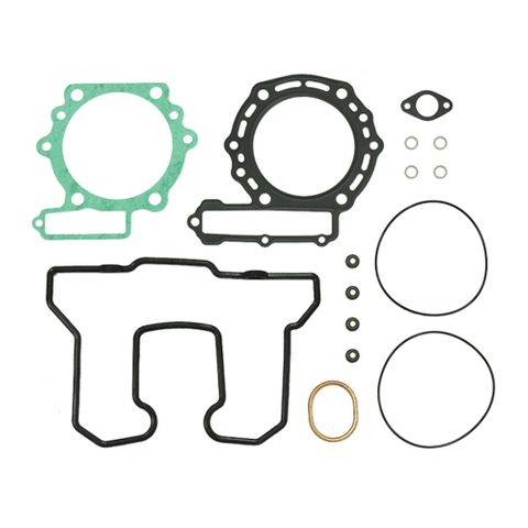 GASKET SET TOP NAMURA KLR650 95-20