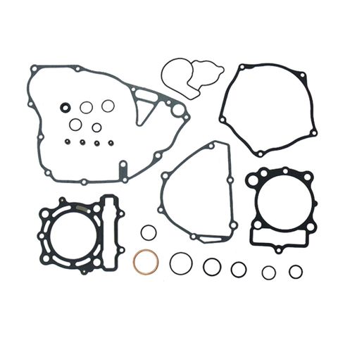 GASKET SET COMPLETE NAMURA KX250F 09-16