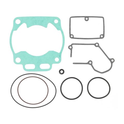 GASKET SET TOP NAMURA KAWASAKI KX250 05-08