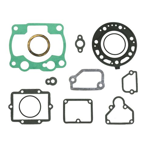 GASKET SET TOP NAMURA KAWASAKI KX250 93-03