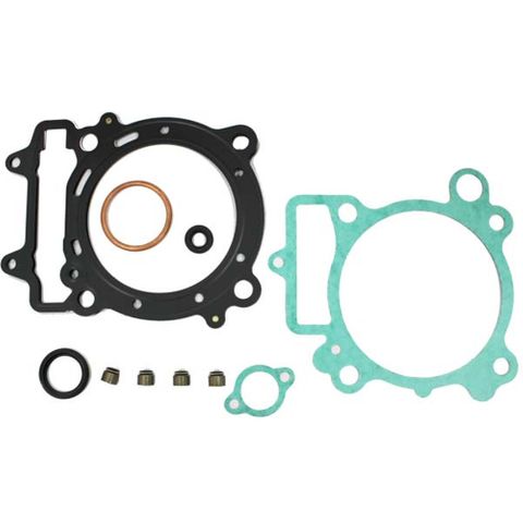 GASKET SET COMPLETE NAMURA KX450F 06-08 KLX450R 08-18