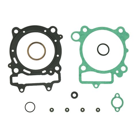 GASKET SET TOP NAMURA KX450F 06-08 KLX450R 08-19
