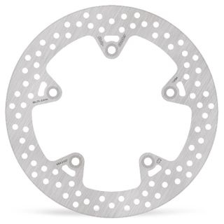 BRAKE DISC REAR MOTO MASTER HALO 276MM BMW R1200GS ADVENTURE R LC