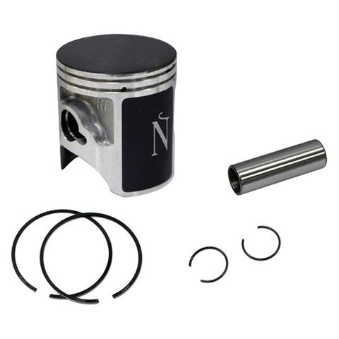 PISTON KIT NAMURA KX65 00-20 RM65 03-07 44.45MM