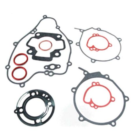GASKET SET COMPLETE NAMURA KX65 00-05 RM65 03-05