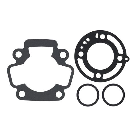 GASKET SET TOP NAMURA KX65 00-21 RM65 03-07