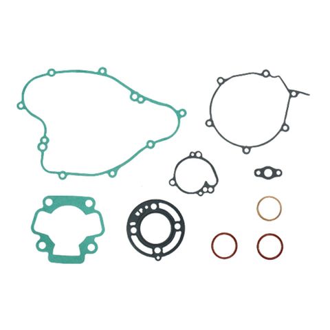 GASKET SET COMPLETE NAMURA KAWASAKI KX65