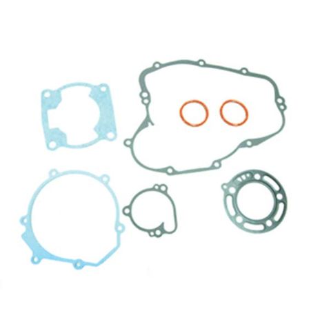 GASKET SET COMPLETE NAMURA KAWASAKI KX80 91-97