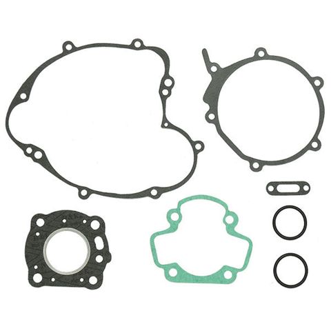 GASKET SET COMPLETE NAMURA RM60 2003 KX60 85-03