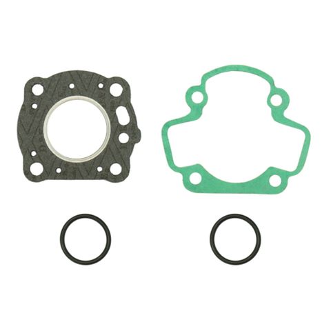 GASKET SET TOP NAMURA KX60 85-03 RM60 2003