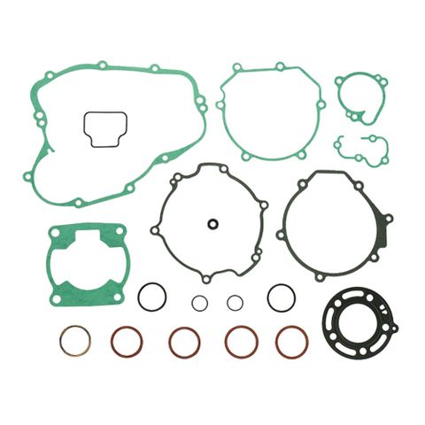 GASKET SET COMPLETE NAMURA KX85 01-13