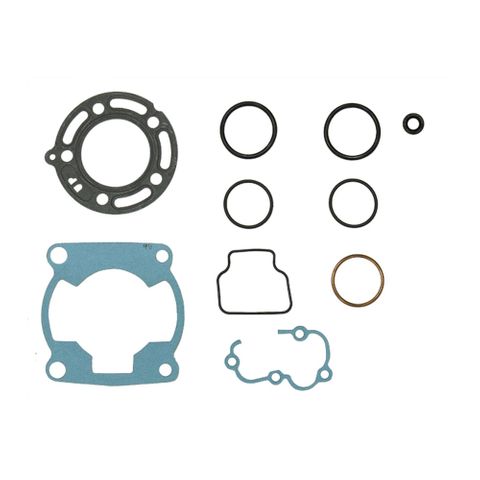 GASKET SET TOP NAMURA KAWASAKI KX85 01-13