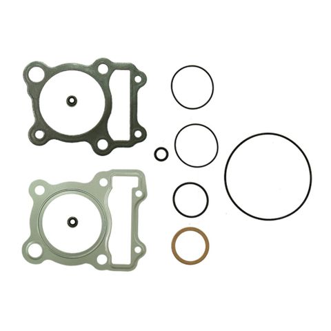 GASKET SET TOP NAMURA KLX140 KLX140L