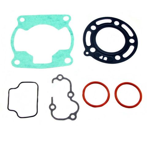 GASKET SET TOP NAMURA KX80 98-00