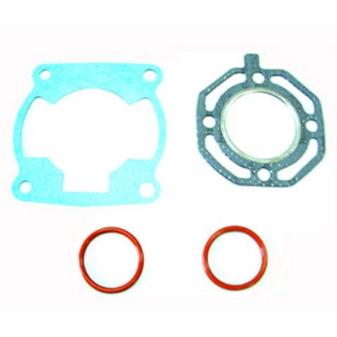 GASKET SET TOP NAMURA KX80 88-90