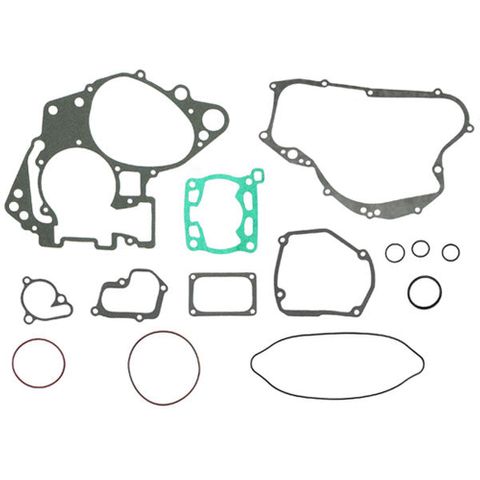 GASKET SET COMPLETE NAMURA SUZUKI RM125 01-03