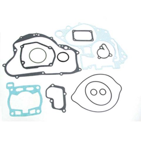 GASKET SET COMPLETE NAMURA SUZUKI RM125 04-13