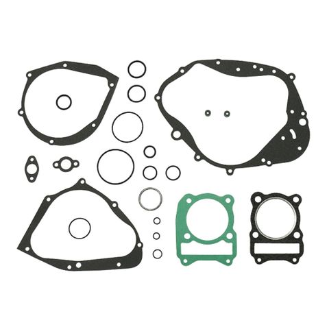 GASKET SET COMPLETE NAMURA SUZUKI DR200 DR200SE 86-19