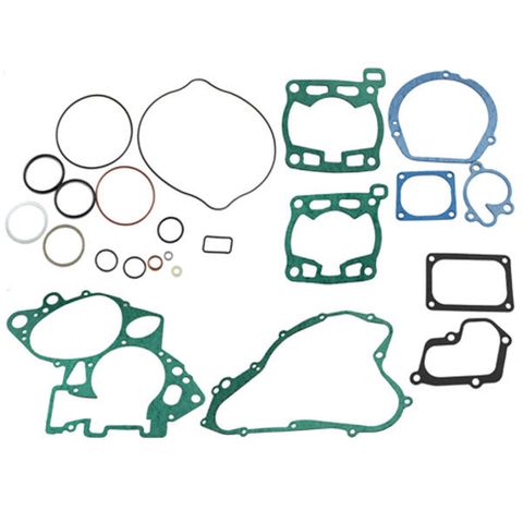 GASKET SET COMPLETE NAMURA RM125 92-97