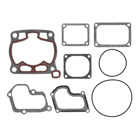 GASKET SET TOP NAMURA SUZUKI RM125 90-03