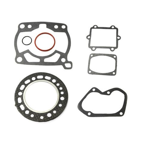GASKET SET TOP NAMURA RM250 1990