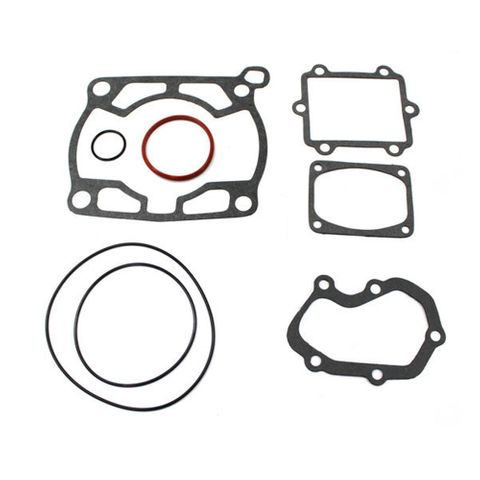 GASKET SET TOP NAMURA RM250 1991