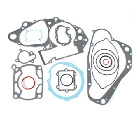GASKET SET COMPLETE NAMURA RM250 92-93