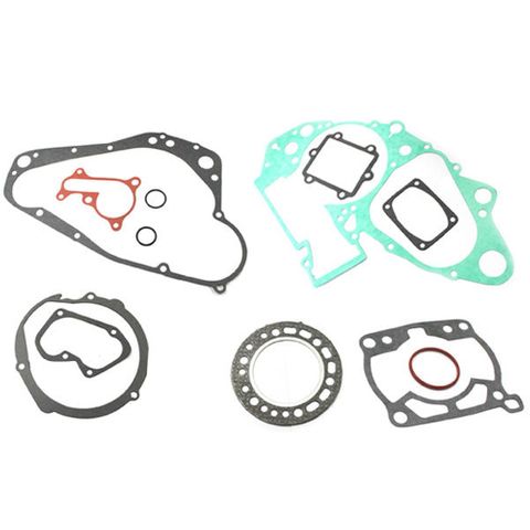 GASKET SET COMPLETE NAMURA RM250 1989