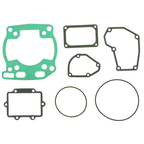 GASKET SET TOP NAMURA  RM250 99-00