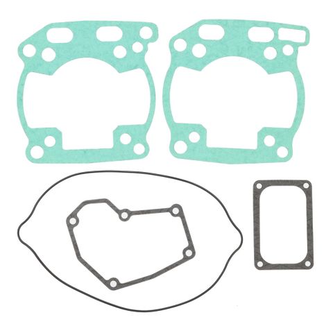 GASKET SET COMPLETE NAMURA RM250 01-02