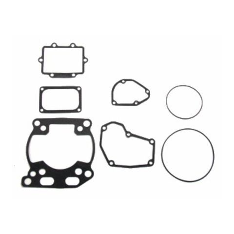 GASKET SET TOP NAMURA SUZUKI RM250 01-02