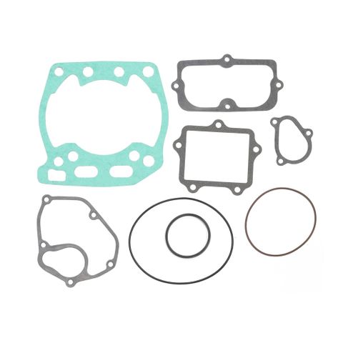 GASKET SET TOP SUZUKI NAMURA SUZUKI RM250 06-13