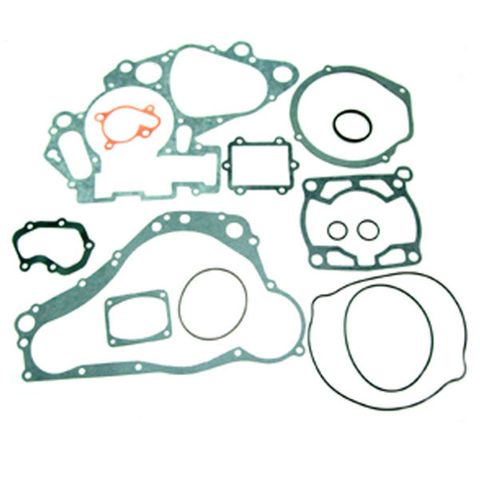 GASKET SET COMPLETE NAMURA SUZUKI RM250 94-95