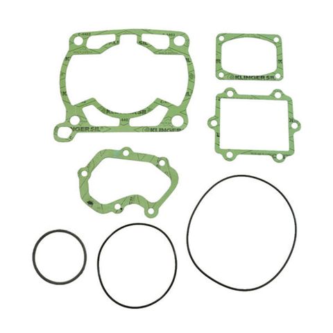 GASKET SET TOP NAMURA RM250 94-95
