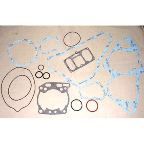 GASKET SET COMPLETE NAMURA RM250 96-98