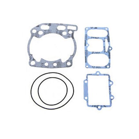 GASKET SET TOP NAMURA SUZUKI RM250 96-98