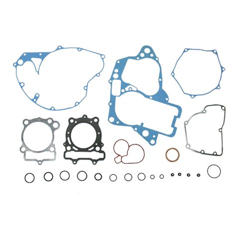 GASKET SET COMPLETE NAMURA SUZUKI RMZ250 10-18