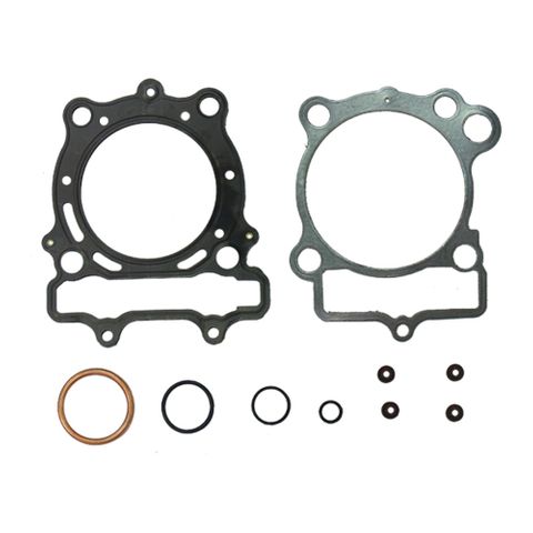 GASKET SET TOP NAMURA SUZUKI RMZ250 10-19