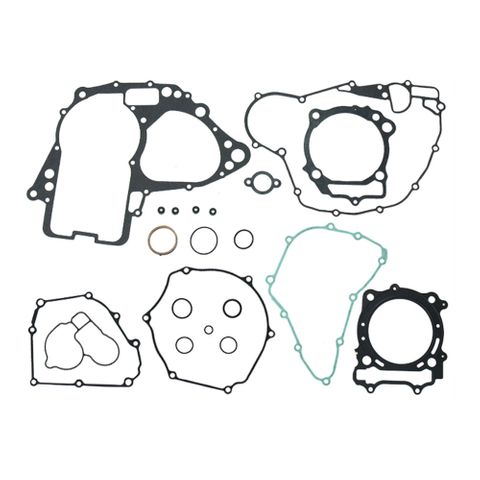 GASKET SET COMPLETE NAMURA RMZ450 08-18