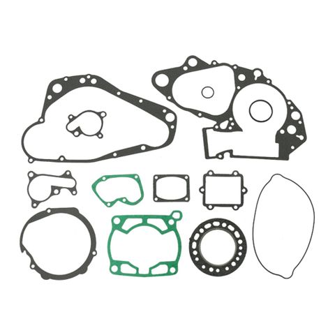 GASKET SET COMPLETE NAMURA RMX250 89-98