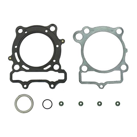 GASKET SET TOP NAMURA SUZUKI RMZ250 07-09