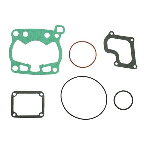 GASKET SET TOP NAMURA SUZUKI RM80 91-01