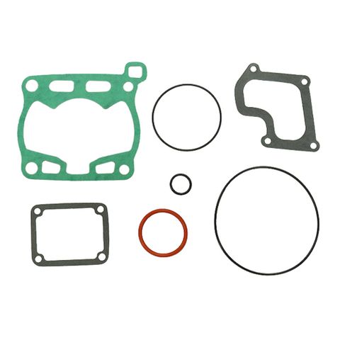 GASKET SET TOP NAMURA SUZUKI RM85 02-21