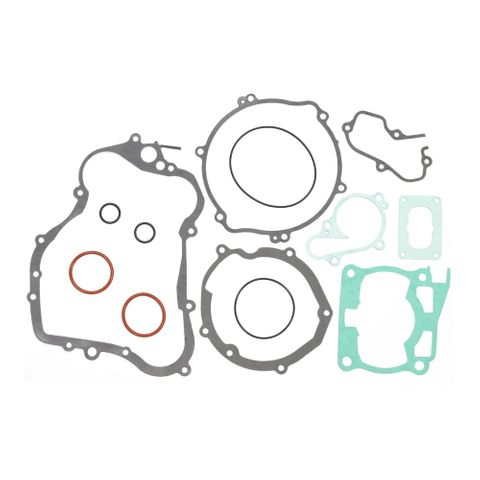 GASKET SET COMPLETE NAMURA YZ125 98-01