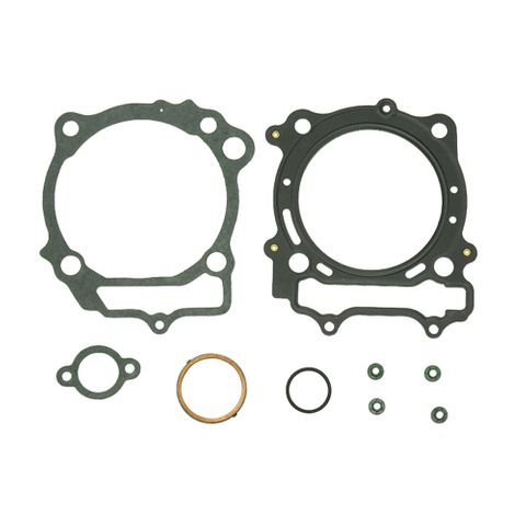GASKET SET TOP NAMURA SUZUKI RMZ450 08-21 RMX450 10-17
