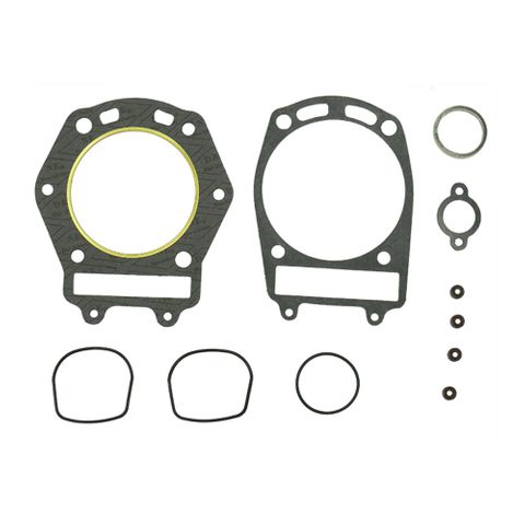 GASKET SET TOP NAMURA DR650 DR650SE 96-20